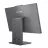 PC All-in-One LENOVO Lenovo AIO IdeaCentre 3 24IRH9 Luna Grey (23,8" FHD IPS Core i5-13420H 2.1-4.6GHz, 8GB, 512GB, wired KB&MS, No OS)