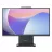 PC All-in-One LENOVO Lenovo AIO IdeaCentre 3 24IRH9 Luna Grey (23,8" FHD IPS Core i5-13420H 2.1-4.6GHz, 8GB, 512GB, wired KB&MS, No OS)