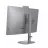 PC All-in-One HP HP AIO OmniStudio X NG AI 27-cs1000ci Silver (27" UHD IPS 300nits Core Ultra 7 258V 3.7-4.8GHz, 32GB, 2TB SSD, Wireless KB&MS, Win11H)