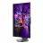 PC All-in-One LENOVO Lenovo AIO Yoga 27IAH10 (27" QHD IPS 400nits Core Ultra 9 285H 2.9-5.4GHz, 32GB, 1TB SSD, Geforce RTX4050 6GB, Wireless KB&MS, Win 11 Pro)