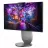 PC All-in-One LENOVO Lenovo AIO Yoga 27IAH10 (27" QHD IPS 400nits Core Ultra 9 285H 2.9-5.4GHz, 32GB, 1TB SSD, Geforce RTX4050 6GB, Wireless KB&MS, Win 11 Pro)