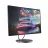 PC All-in-One LENOVO Lenovo AIO Yoga 32ILL10 (31,5" UHD IPS 495nits Core Ultra 7 258V 2.2-4.8GHz,32GB,1TB SSD,Geforce RTX4050 6GB,Wireless KB&MS,Wireless Charger, Win11P)
