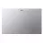 Ноутбук ACER NB Acer 16.0" Aspire Lite 16 AL16-54P Silver (Core i5-1334U 16Gb 512Gb)