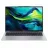 Ноутбук ACER NB Acer 16.0" Aspire Lite 16 AL16-54P Silver (Core i5-1334U 16Gb 512Gb)