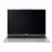 Ноутбук ACER NB Acer 16.0" Aspire Lite 16 AL16-54P Silver (Core i5-1334U 16Gb 512Gb)