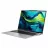 Ноутбук ACER NB Acer 16.0" Aspire Lite 16 AL16-54P Silver (Core i5-1334U 16Gb 512Gb)