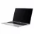 Ноутбук ACER NB Acer 16.0" Aspire Lite 16 AL16-54P Silver (Core i5-1334U 16Gb 512Gb)
