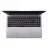 Ноутбук ACER NB Acer 16.0" Aspire Lite 16 AL16-54P Silver (Core i5-1334U 16Gb 512Gb)