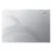 Ноутбук ACER NB Acer 16.0" Aspire Lite 16 AL16-54P Silver (Core i5-1334U 16Gb 512Gb)