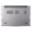 Ноутбук ACER NB Acer 16.0" Aspire Lite 16 AL16-54P Silver (Core i5-1334U 16Gb 512Gb)