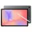 Tableta Samsung X406 6/128 Tab S10 Lite 5G 2025 Gray