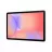 Tableta Samsung X406 6/128 Tab S10 Lite 5G 2025 Gray