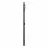 Tableta Samsung X406 6/128 Tab S10 Lite 5G 2025 Gray