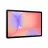 Tableta Samsung X406 6/128 Tab S10 Lite 5G 2025 Gray
