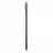 Tableta Samsung X406 8/256 Tab S10 Lite 5G 2025 Gray