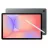 Tableta Samsung X406 8/256 Tab S10 Lite 5G 2025 Gray
