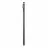 Tableta Samsung X406 8/256 Tab S10 Lite 5G 2025 Gray