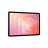 Планшет Samsung X730 Tab S11 WiFi 12/256 Gray