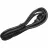 Блок питания для ноутбука ASUS ASUS  65W USB-C Adapter, 5V/3A, 9V/3A, 15V/3A, 20V/3.25A, Cable:160 cm/Power Cord:90 cm