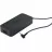 Sursa alimentare laptop ASUS ASUS 120W ROG DC Adapter, 4.5mm, Cable:180 cm/Power Cord:90 cm