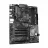 Placa de baza GIGABYTE MB AM4 Gigabyte B550 EAGLE  ATX