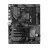 Placa de baza GIGABYTE MB AM4 Gigabyte B550 EAGLE  ATX