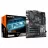 Placa de baza GIGABYTE MB AM4 Gigabyte B550 EAGLE  ATX
