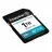 Card de memorie KINGSTON 1.0TB  SDXC Card (Class 10) UHS-I , U3, V30 Kingston Canvas Go! Plus Gen 4 "SDG4/1TB" (R/W:200/160MB/s)