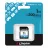 Card de memorie KINGSTON 1.0TB  SDXC Card (Class 10) UHS-I , U3, V30 Kingston Canvas Go! Plus Gen 4 "SDG4/1TB" (R/W:200/160MB/s)
