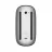Мышь APPLE Magic Mouse 2, Multi-Touch Surface, USB-C, A3204, Black, Tip de conexiune: Fără fir, Tip senzor tactil: Optical, Numărul de butoane: 2, Sursă de alimentare: Baterie reîncărcabilă