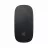 Мышь APPLE Magic Mouse 2, Multi-Touch Surface, USB-C, A3204, Black, Tip de conexiune: Fără fir, Tip senzor tactil: Optical, Numărul de butoane: 2, Sursă de alimentare: Baterie reîncărcabilă