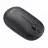 Mouse ACER AMR100, 1600 dpi, 3 buttons, 60g, Silent, 1xAAA, 2.4Ghz, Black, Tip de conexiune: Fără fir, Sursă de alimentare: Baterie, Tip senzor tactil: Optical, Rezoluție Tracking maximă: 1600 dpi