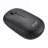 Mouse ACER AMR100, 1600 dpi, 3 buttons, 60g, Silent, 1xAAA, 2.4Ghz, Black, Tip de conexiune: Fără fir, Sursă de alimentare: Baterie, Tip senzor tactil: Optical, Rezoluție Tracking maximă: 1600 dpi