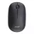 Mouse ACER AMR100, 1600 dpi, 3 buttons, 60g, Silent, 1xAAA, 2.4Ghz, Black, Tip de conexiune: Fără fir, Sursă de alimentare: Baterie, Tip senzor tactil: Optical, Rezoluție Tracking maximă: 1600 dpi