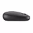Mouse ACER AMR100, 1600 dpi, 3 buttons, 60g, Silent, 1xAAA, 2.4Ghz, Black, Tip de conexiune: Fără fir, Sursă de alimentare: Baterie, Tip senzor tactil: Optical, Rezoluție Tracking maximă: 1600 dpi