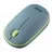 Mouse ACER AMR100, 1600 dpi, 3 buttons, 60g, Silent, 1xAAA, 2.4Ghz, Blue, Tip de conexiune: Fără fir, Sursă de alimentare: Baterie, Tip senzor tactil: Optical, Rezoluție Tracking maximă: 1600 dpi