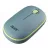 Mouse ACER AMR100, 1600 dpi, 3 buttons, 60g, Silent, 1xAAA, 2.4Ghz, Blue, Tip de conexiune: Fără fir, Sursă de alimentare: Baterie, Tip senzor tactil: Optical, Rezoluție Tracking maximă: 1600 dpi
