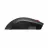 Mouse LENOVO 150 WL MouseTip de conexiune: Fără fir Sursă de alimentare: Baterie Tip senzor tactil: Optical Rezoluție Tracking maximă: 1000 dpi
