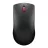 Mouse LENOVO 150 WL MouseTip de conexiune: Fără fir Sursă de alimentare: Baterie Tip senzor tactil: Optical Rezoluție Tracking maximă: 1000 dpi