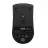 Mouse LENOVO 150 WL MouseTip de conexiune: Fără fir Sursă de alimentare: Baterie Tip senzor tactil: Optical Rezoluție Tracking maximă: 1000 dpi