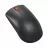 Mouse LENOVO 150 WL MouseTip de conexiune: Fără fir Sursă de alimentare: Baterie Tip senzor tactil: Optical Rezoluție Tracking maximă: 1000 dpi