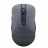 Gaming Mouse LENOVO Lenovo WL310 BT Mouse Standalone