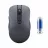 Gaming Mouse LENOVO Lenovo WL310 BT Mouse Standalone