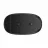 Mouse HP 240, up to 1600 dpi, 3 buttons, Ambidextrous, 54,2g, 1xAA, Bluetooth, Black, Tipul mouse-lui: Optic fără fir, Numărul de butoane: 3, Conectare: Bluetooth