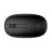 Mouse HP 240, up to 1600 dpi, 3 buttons, Ambidextrous, 54,2g, 1xAA, Bluetooth, Black, Tipul mouse-lui: Optic fără fir, Numărul de butoane: 3, Conectare: Bluetooth