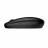 Mouse HP 240, up to 1600 dpi, 3 buttons, Ambidextrous, 54,2g, 1xAA, Bluetooth, Black, Tipul mouse-lui: Optic fără fir, Numărul de butoane: 3, Conectare: Bluetooth