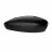 Mouse HP 240, up to 1600 dpi, 3 buttons, Ambidextrous, 54,2g, 1xAA, Bluetooth, Black, Tipul mouse-lui: Optic fără fir, Numărul de butoane: 3, Conectare: Bluetooth