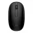 Mouse HP 240, up to 1600 dpi, 3 buttons, Ambidextrous, 54,2g, 1xAA, Bluetooth, Black, Tipul mouse-lui: Optic fără fir, Numărul de butoane: 3, Conectare: Bluetooth