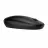 Mouse HP 240, up to 1600 dpi, 3 buttons, Ambidextrous, 54,2g, 1xAA, Bluetooth, Black, Tipul mouse-lui: Optic fără fir, Numărul de butoane: 3, Conectare: Bluetooth