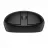 Mouse HP 240, up to 1600 dpi, 3 buttons, Ambidextrous, 54,2g, 1xAA, Bluetooth, Black, Tipul mouse-lui: Optic fără fir, Numărul de butoane: 3, Conectare: Bluetooth